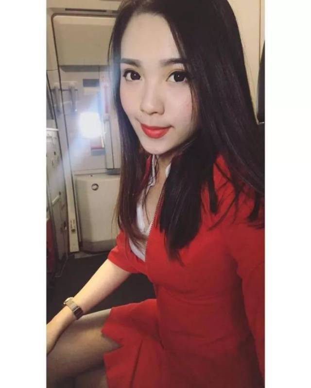 乐趣直播 ios 午夜探戈