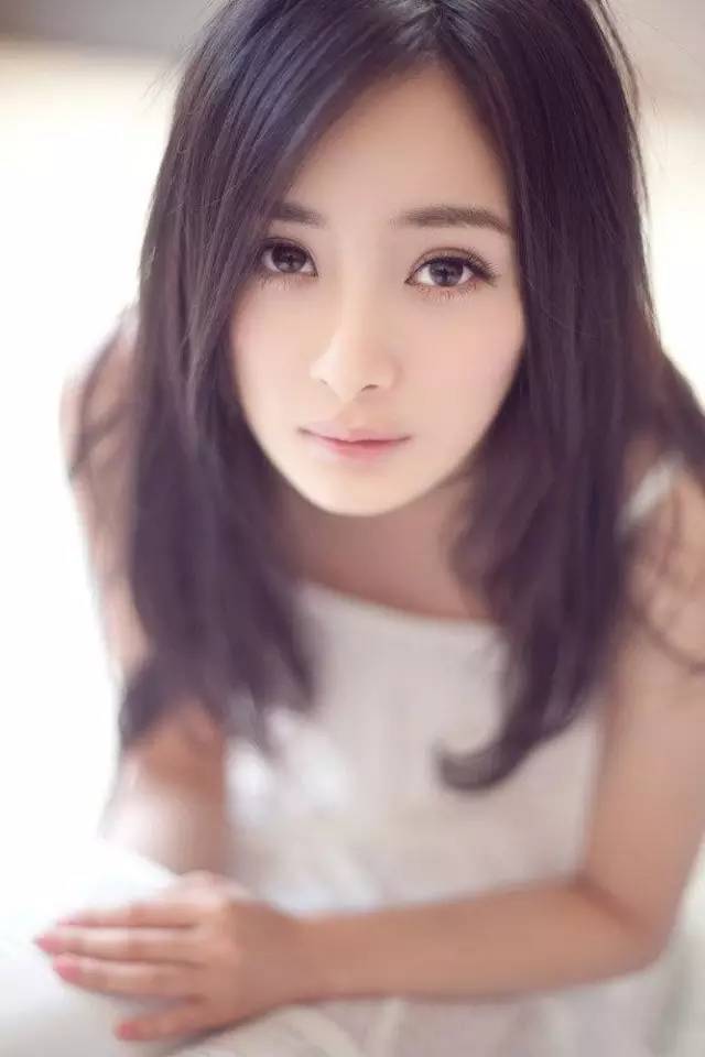 乐趣直播 ios 霓虹夜影
